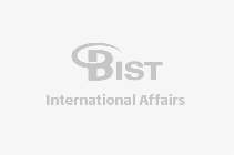 hsngst