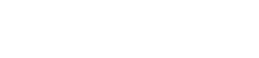 BIST 부산과학기술대학교 - International Affairs