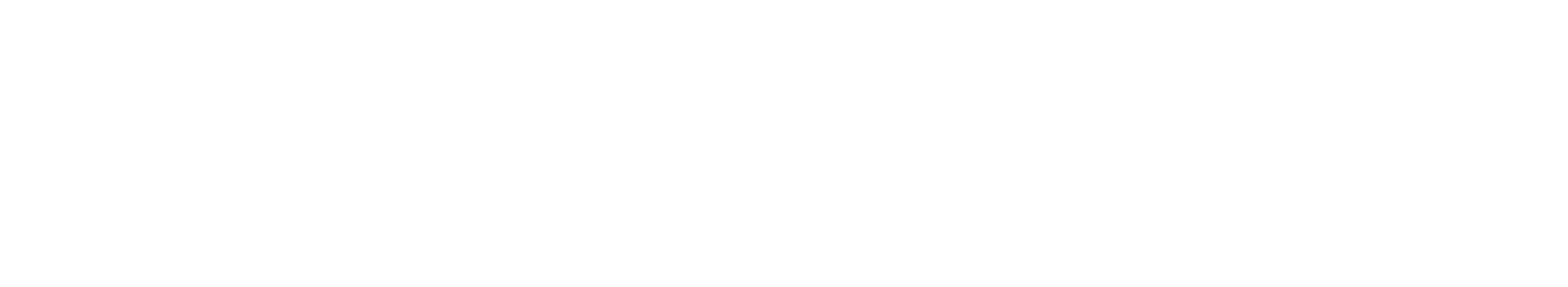 BUSAN INSTITUTE OF SCIENCE AND TECHNOLOGY, BIST, Leading the Way to the Future BIST is the Best